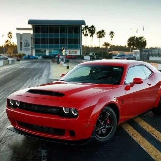 全世界都在2.0T涡轮增压，谁还记得那些凝结智慧的经典引擎？