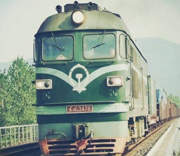 纪念改革开放40周年:与改革同行的我