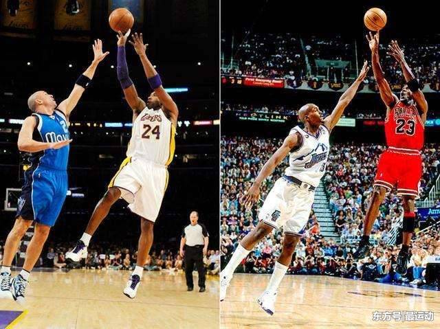 nba谁的投篮最准,nba谁的投篮最准