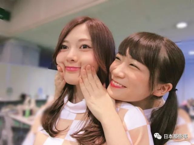 ORICON写真集排名发表 今年是坂道系组合的天下