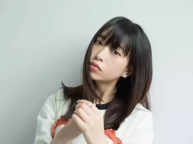 【讨厌理由】: