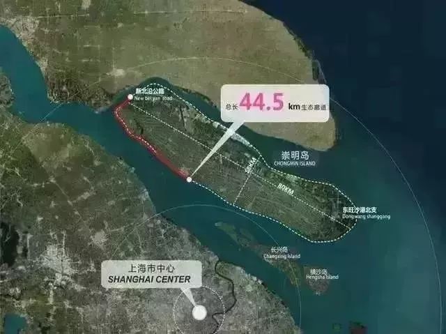 崇明人口_崇明糕