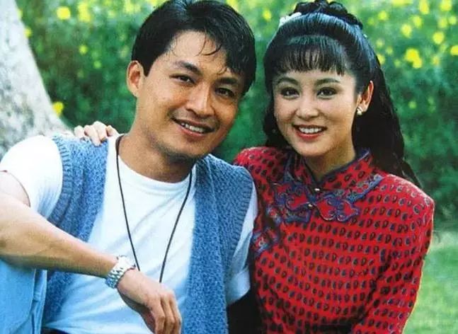 十位民国美女,陈红颜值巅峰,蒋勤勤风情万种,最