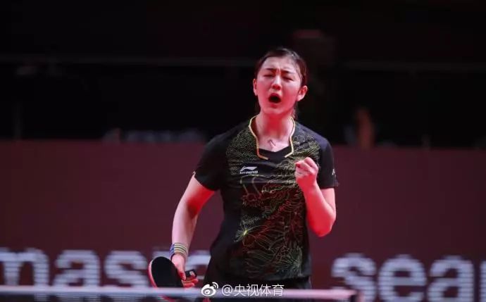 飙温!30℃春天回来了|崩溃!秦皇岛一对情侣酒