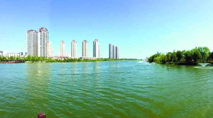 专访报道：乐清市spa包含口大概多少钱｜2025服务价格与避坑指南