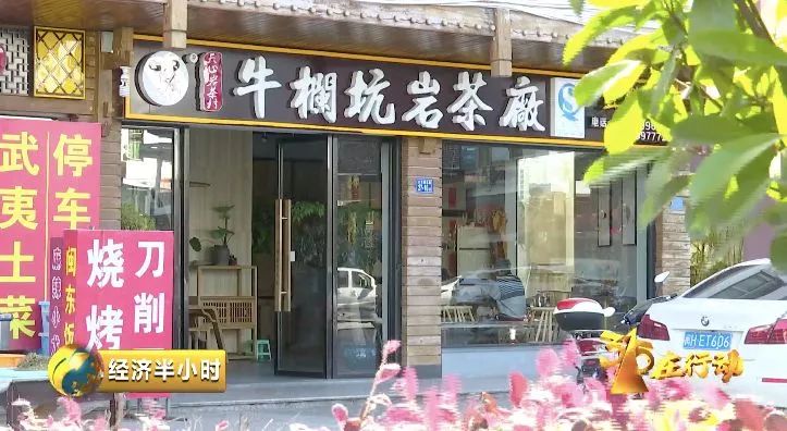图片 40