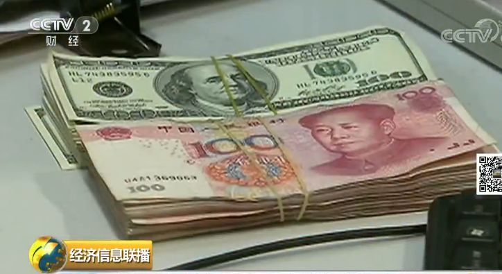 有何深意?