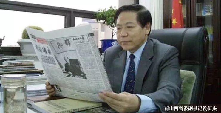 手机网投app 《白夜追凶》潘粤明二次走红,前妻董洁出轨泼脏水的恶行再遭扒