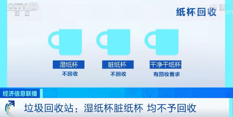 vg电子竞技俱乐部|暴徒六大“智熄”瞬间!确认过眼神,是不读书的人……