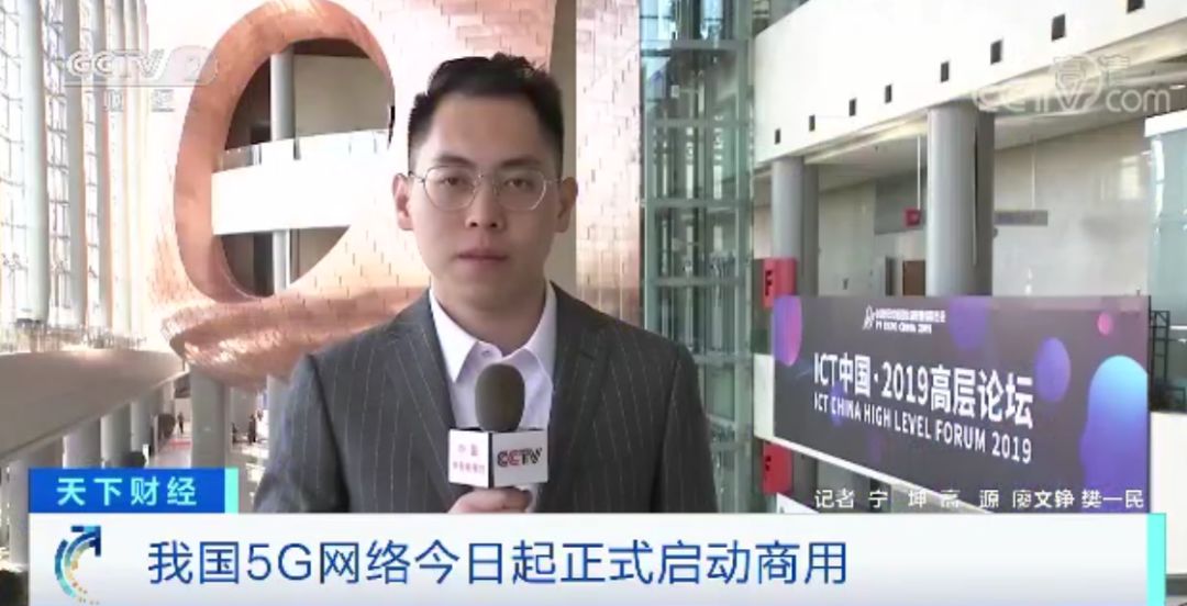 网上娱乐平台提不了现 苦恼!大学生就业咋就这么难?这么多年书要白念了?