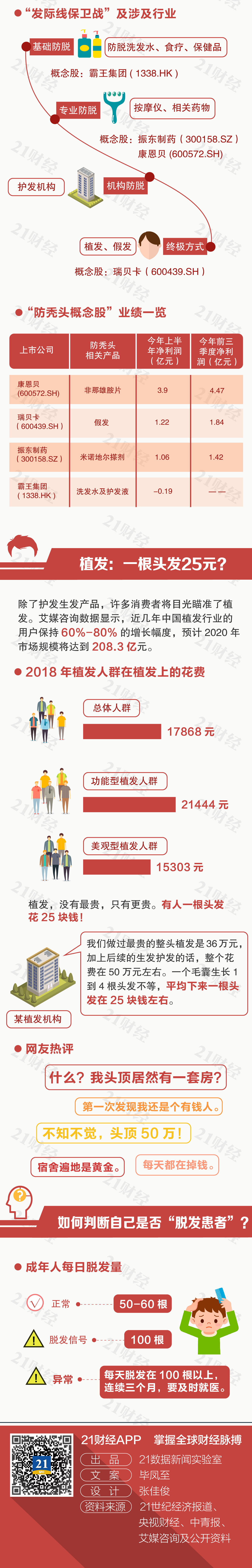 彩客赌场app下载·疑似加班文化惹的祸 日本高管死亡率高于体力劳动者