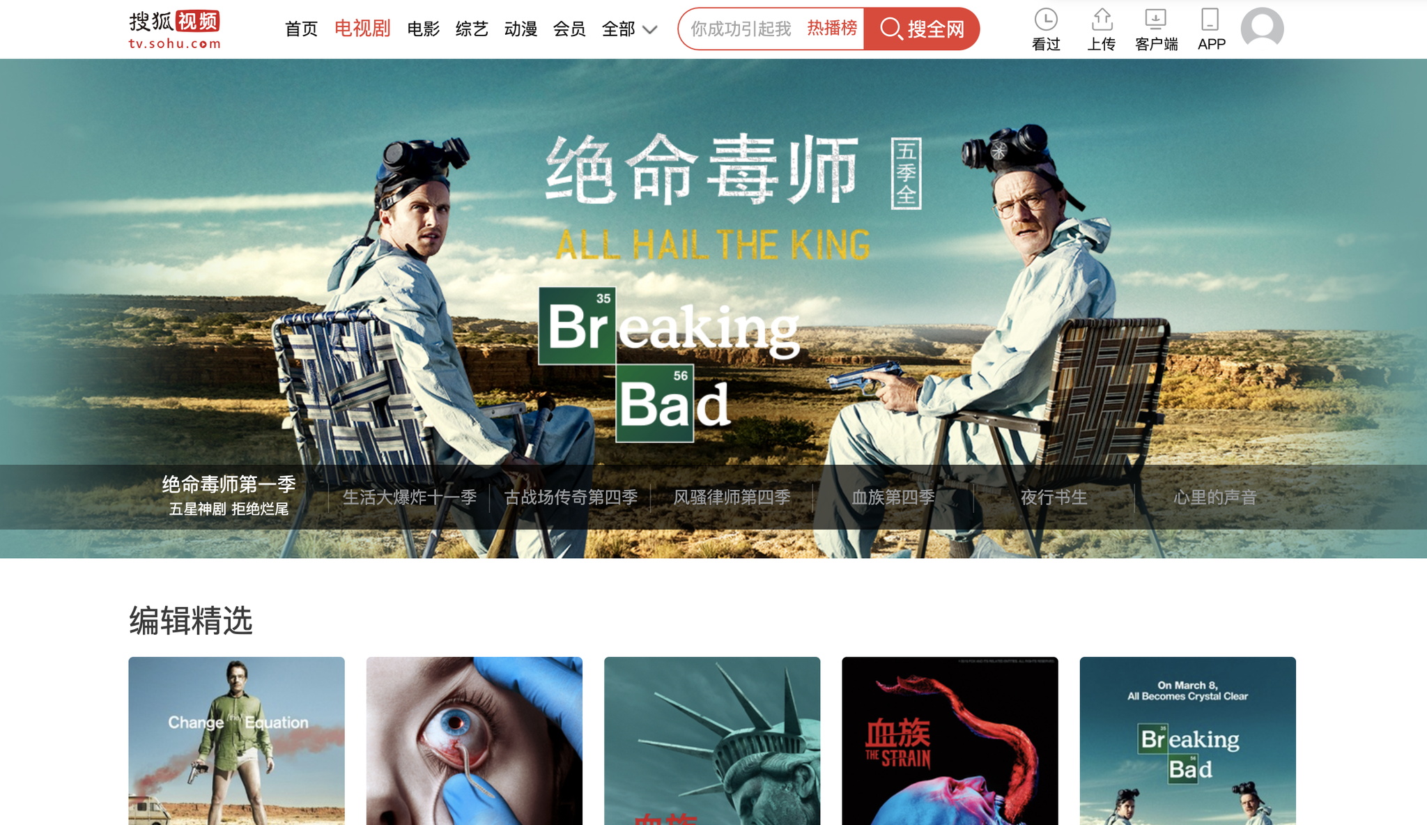 开了这么多会员 为什么我还是买不到开心?