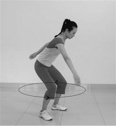 拿什么来拯救你,我的肩周炎?