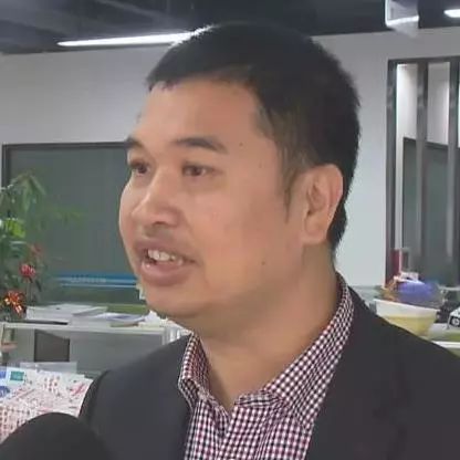 喜中有忧!厦门充电桩建设“井喷”,但还出现了这些问题……