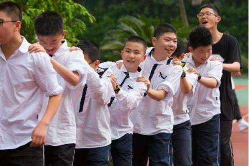 哈市今年义务教育招生政策作出重大调整|报民