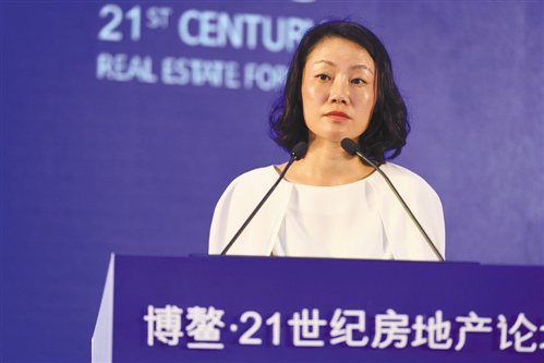 董事长秘书_董事长秘书办公室图纸(3)