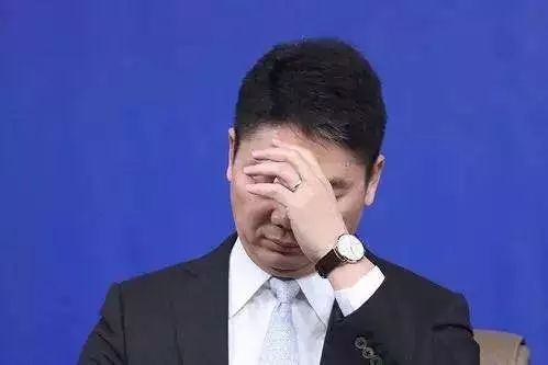 刘强东涉嫌性侵案,女学生称已保留床单证据