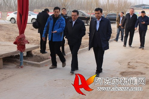 库车县阿格乡人口多少_库车县第四中学图片(2)