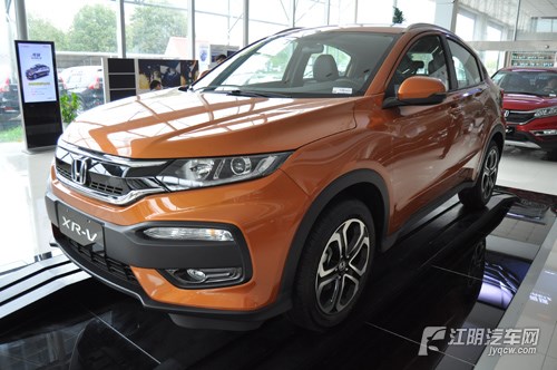 速递!新鲜的“15-20万日系小型车“资讯全在这，看我就够了