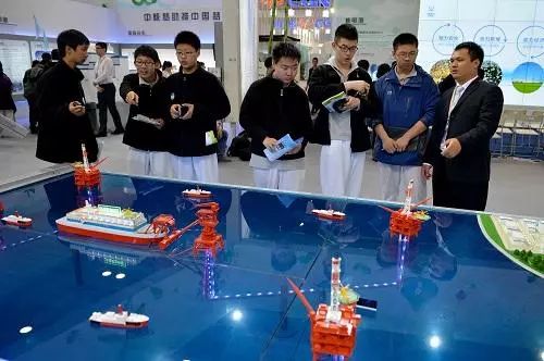 中国又一“黑科技”领先全球 BBC:或将得到无限能源