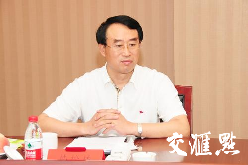 中国当代文学的 远方 在哪里?第四届扬子江论