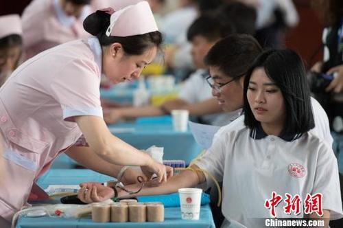 东森娱乐官网平台_滴滴发出200万辆共享单车订单