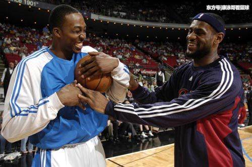 nba老男孩,篮球老男孩