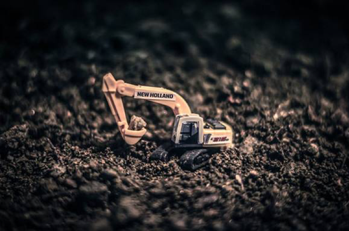 打破沉默,主流媒体如何引导舆论