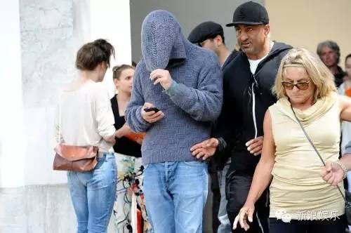 什么！这居然不是开玩笑的！！！