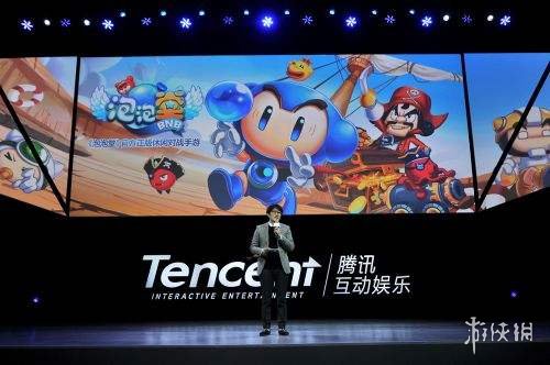 Nexonʲֵ150Ԫ ѶԾꣿ