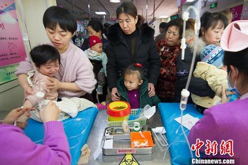 「ag平台是一个公司吗」唐僧取经路上,最可爱的女妖怪是谁?