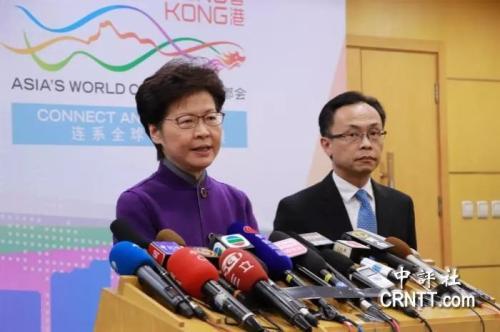 豪彩国际平台手机版下载,当年苏联在古巴安导弹,美国军舰立马将古巴围了,不撤走立马炮轰