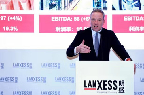注册领取现金红包_阿里云高级副总裁张颖杰:从信息化升级到数智化,这三个条件很重要