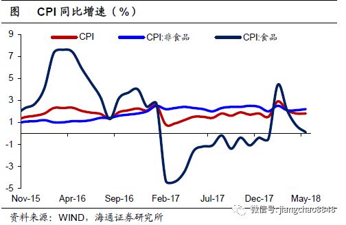 2019印度人口总量_IMF：印度GDP总量或将赶超英国成第五大经济体