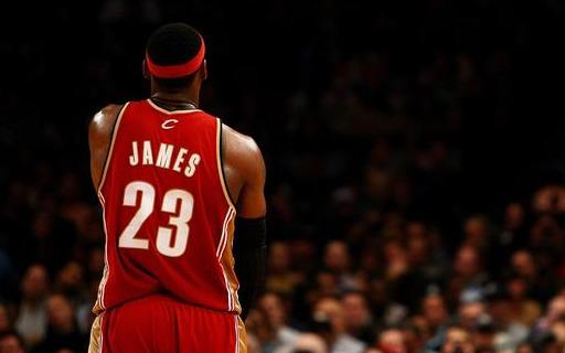 现役nba荣誉,现役nba荣誉排名