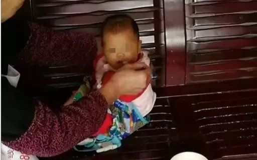 香港新浦京 韩国娱乐圈近日受震荡,这些男星也无辜被牵连其中?