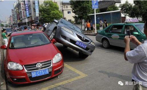 把车借给他人出了事故,谁人担责?2018法律这