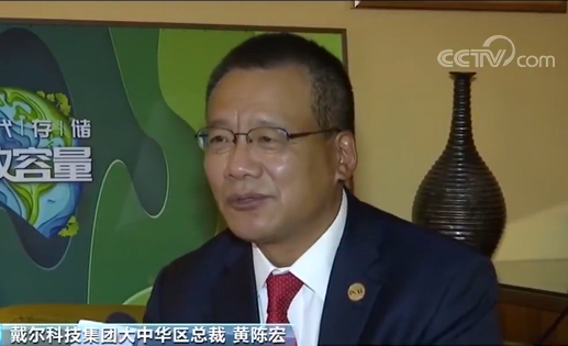 申博在线创业项目|湖南桃源一男子涉嫌涉嫌故意伤害致人死亡,警方20小时内抓获逃犯