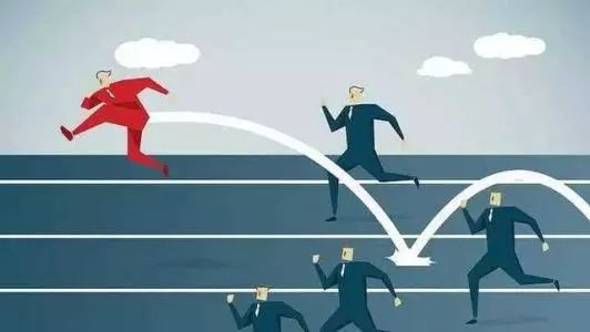 揭秘:四川音乐学院原党委书记柴永柏的贪腐历