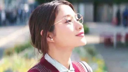 最新最全的“江淮汽车“资讯都在这里，不容错过