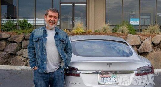 30年前任天堂让这游戏家喻户晓,如今再度火爆全球,只因加了吃鸡