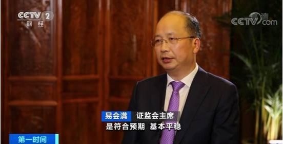 闲和庄娱乐场平台 - 5000余元“救命药”当成垃圾扔掉,民警翻20余个垃圾箱找到