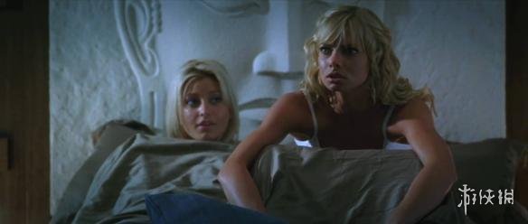 史上最垃圾的游戏改编电影大盘点！你收割了几部？