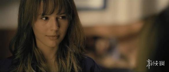 电影推荐爱情片暧昧情人 dq0r-hhvciiv8862480.jpg