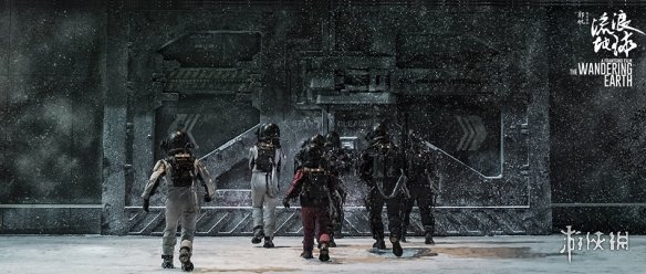 周星驰、成龙、韩寒、宁浩神仙打架,春节档观影指南