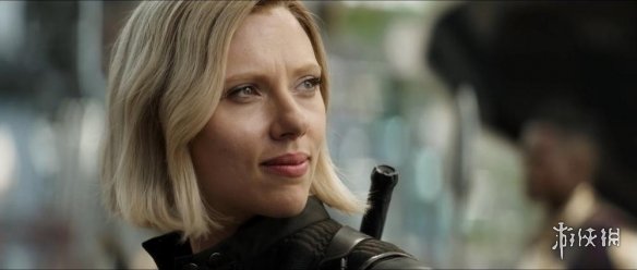 漫威总裁出面辟谣:《黑寡妇》电影绝对不是R级