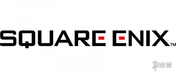 一名25岁男子因在游戏内氪金20W无果 向SE发送杀人预告信被警方逮捕