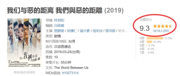 ����9.3���Ʊ����Ƶ�HBO�ĳ��˽�����߷ֻ���Ƭ