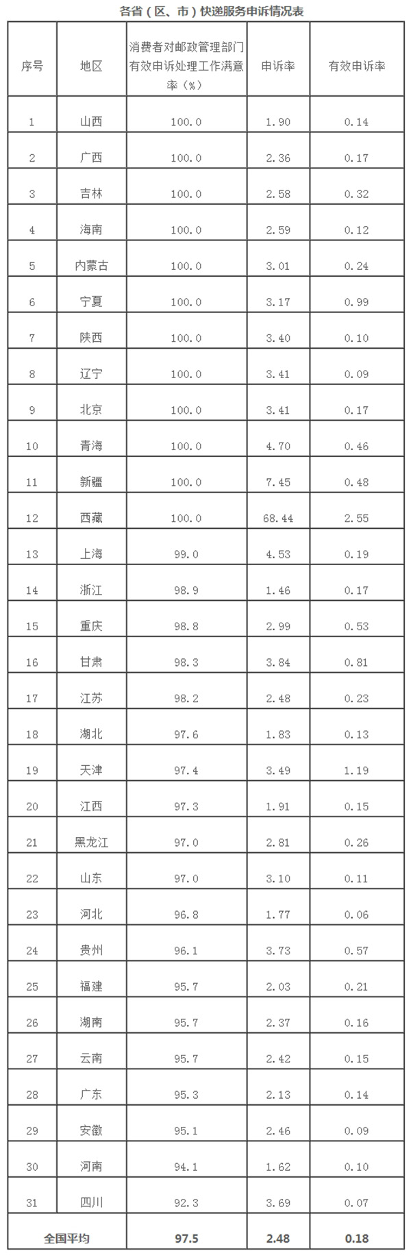 新利真人美女|文在寅母亲去世,金正恩主动发唁电,能否推动韩朝对话重启?
