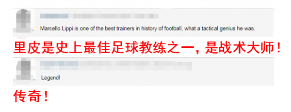 「a8网网站」英国已落后其他大国:连一套远程防空导弹都不能独立研制